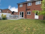Images for Sorrel Way, Narborough, Leicester