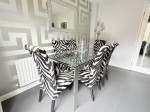 Images for Sorrel Way, Narborough, Leicester