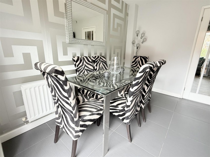 Images for Sorrel Way, Narborough, Leicester