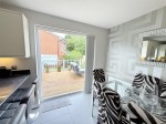 Images for Sorrel Way, Narborough, Leicester