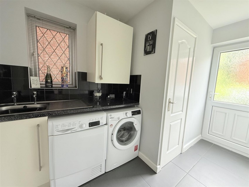 Images for Sorrel Way, Narborough, Leicester