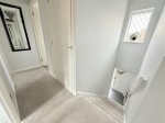 Images for Sorrel Way, Narborough, Leicester