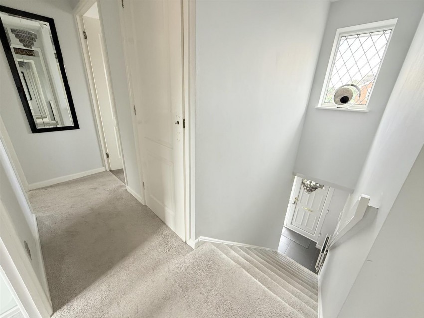 Images for Sorrel Way, Narborough, Leicester