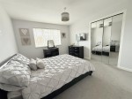 Images for Sorrel Way, Narborough, Leicester