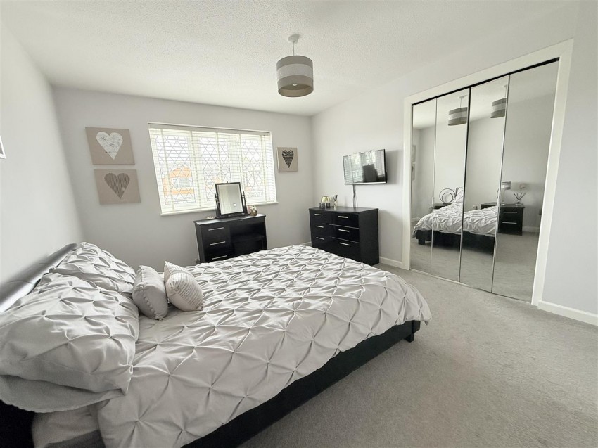 Images for Sorrel Way, Narborough, Leicester
