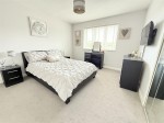 Images for Sorrel Way, Narborough, Leicester