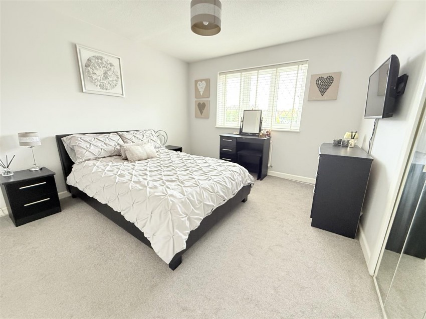 Images for Sorrel Way, Narborough, Leicester