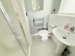 Images for Sorrel Way, Narborough, Leicester