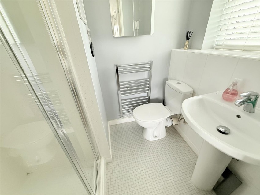 Images for Sorrel Way, Narborough, Leicester