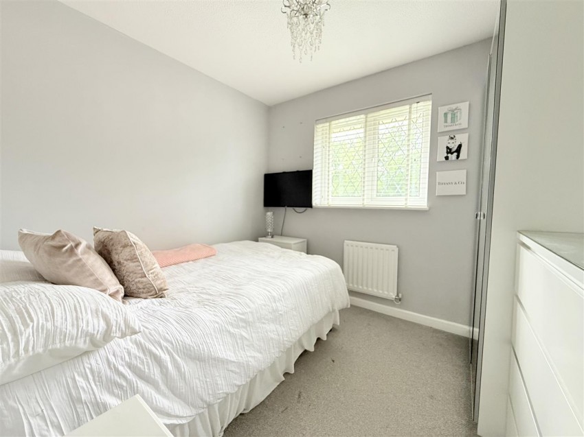 Images for Sorrel Way, Narborough, Leicester