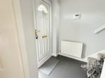 Images for Sorrel Way, Narborough, Leicester