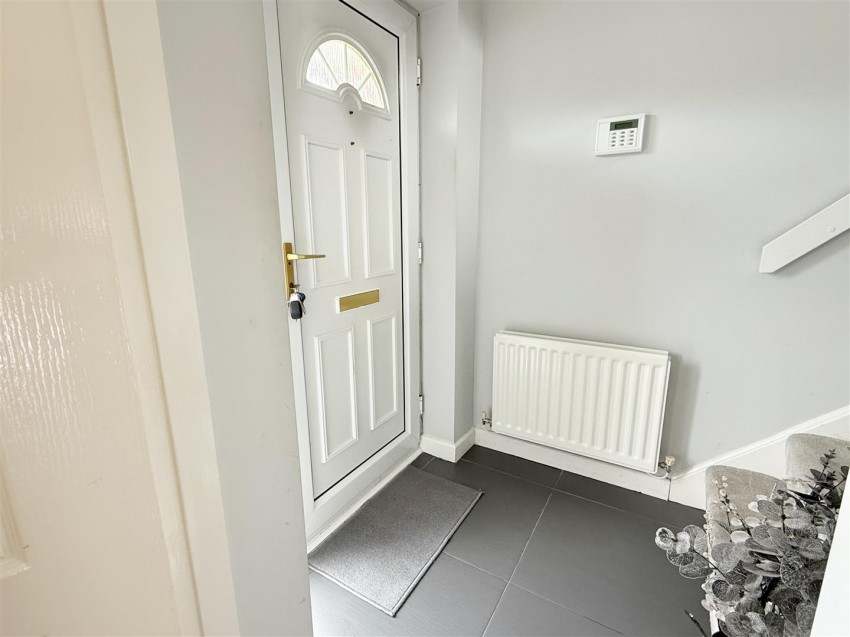 Images for Sorrel Way, Narborough, Leicester