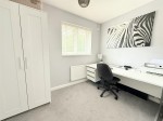 Images for Sorrel Way, Narborough, Leicester