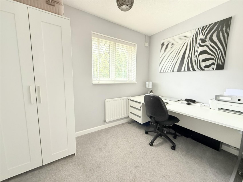 Images for Sorrel Way, Narborough, Leicester