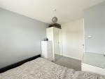 Images for Sorrel Way, Narborough, Leicester