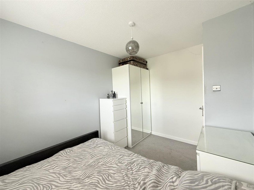 Images for Sorrel Way, Narborough, Leicester