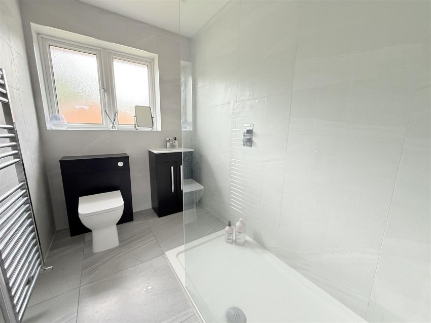 Images for Sorrel Way, Narborough, Leicester