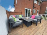 Images for Sorrel Way, Narborough, Leicester