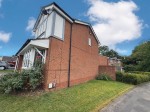 Images for Sorrel Way, Narborough, Leicester