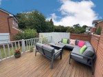 Images for Sorrel Way, Narborough, Leicester