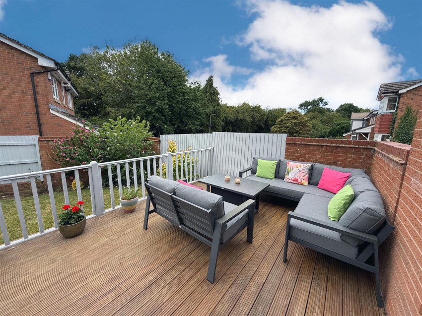 Images for Sorrel Way, Narborough, Leicester