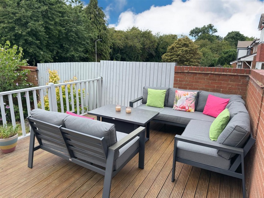 Images for Sorrel Way, Narborough, Leicester