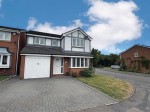 Images for Sorrel Way, Narborough, Leicester