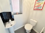 Images for Sorrel Way, Narborough, Leicester