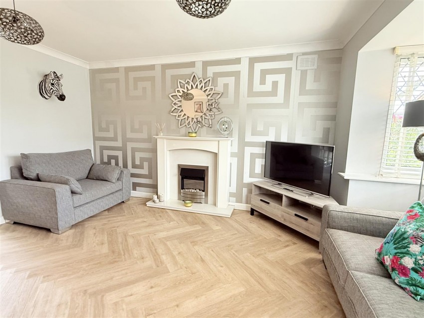 Images for Sorrel Way, Narborough, Leicester
