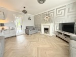 Images for Sorrel Way, Narborough, Leicester