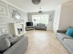 Images for Sorrel Way, Narborough, Leicester