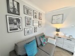 Images for Sorrel Way, Narborough, Leicester