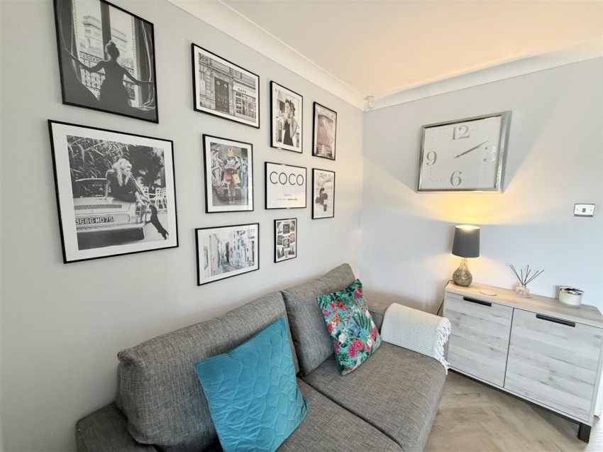 Images for Sorrel Way, Narborough, Leicester