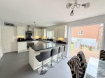 Images for Sorrel Way, Narborough, Leicester