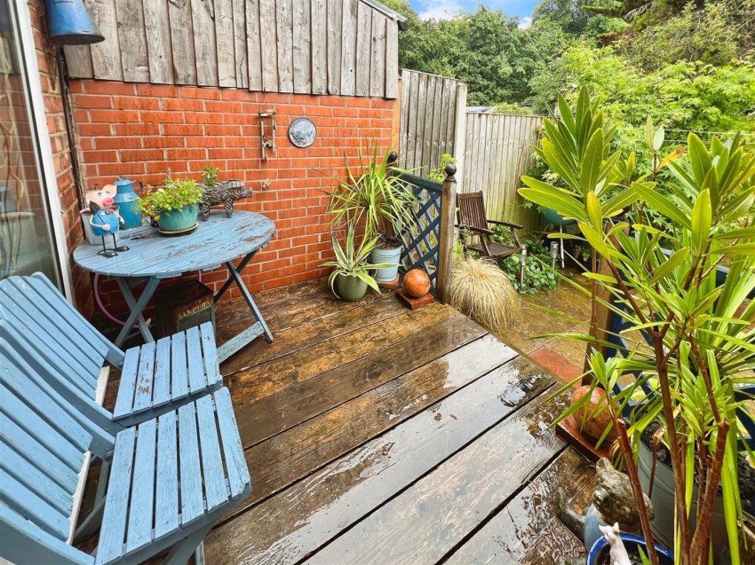 Images for Evelyn Drive, Leicester