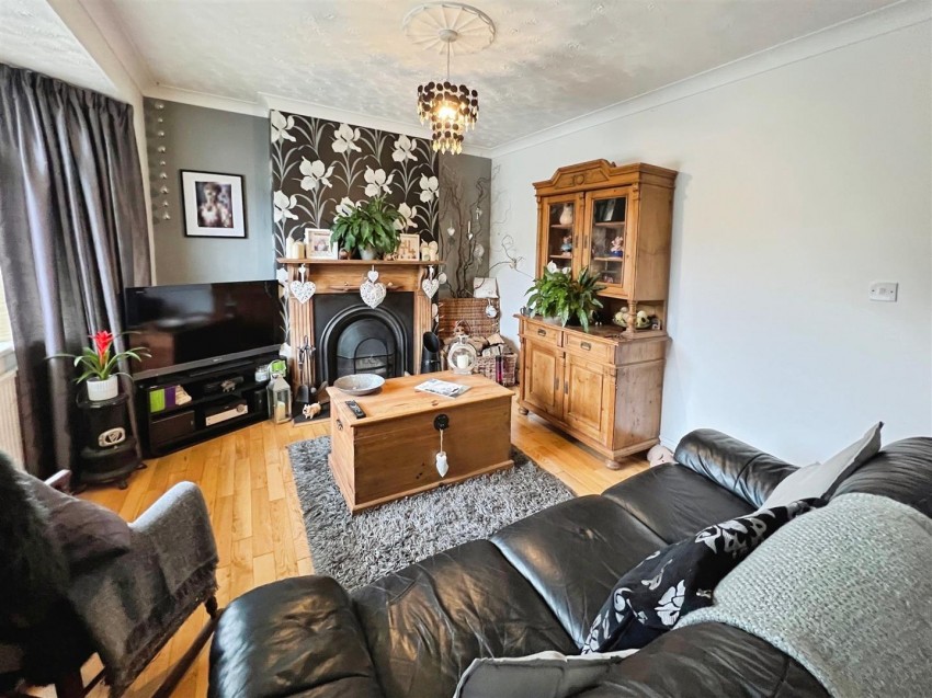 Images for Evelyn Drive, Leicester