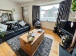 Images for Evelyn Drive, Leicester