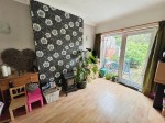 Images for Evelyn Drive, Leicester