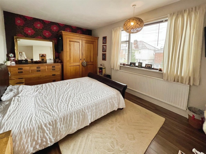 Images for Evelyn Drive, Leicester