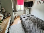 Images for Evelyn Drive, Leicester