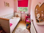 Images for Evelyn Drive, Leicester