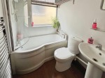 Images for Evelyn Drive, Leicester