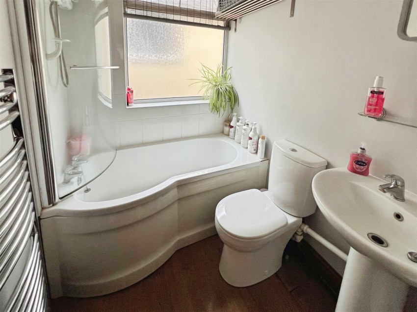 Images for Evelyn Drive, Leicester