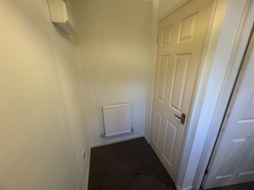 Images for Buckingham Drive, Leicester