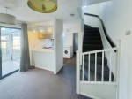 Images for Buckingham Drive, Leicester