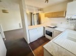 Images for Buckingham Drive, Leicester