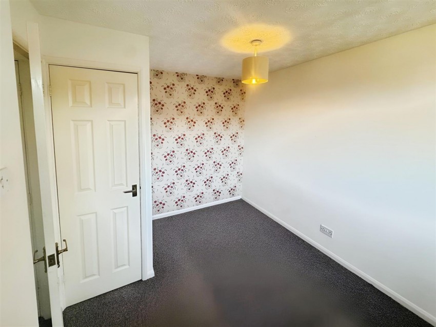 Images for Buckingham Drive, Leicester