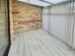 Images for Buckingham Drive, Leicester