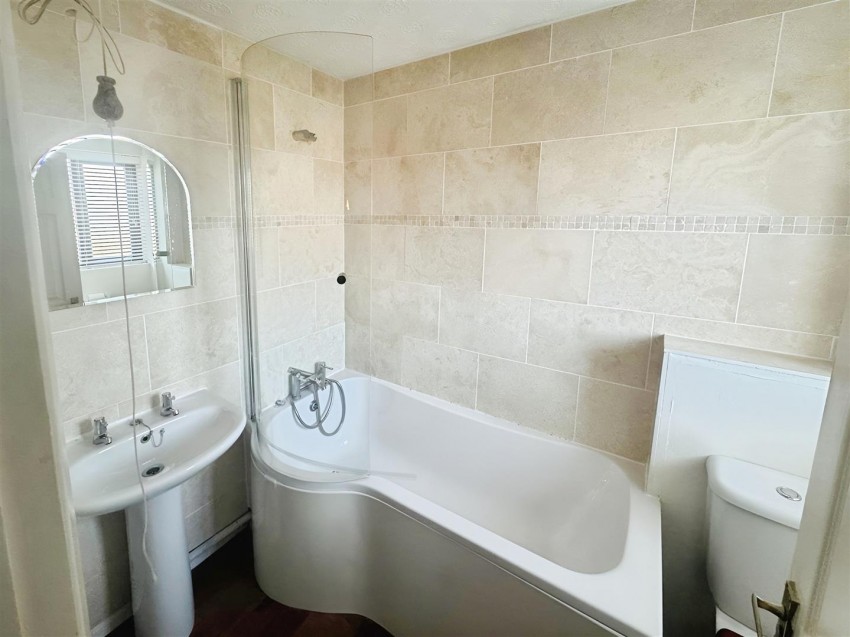 Images for Buckingham Drive, Leicester