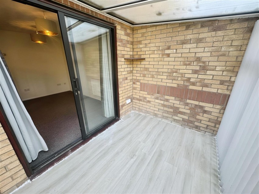 Images for Buckingham Drive, Leicester